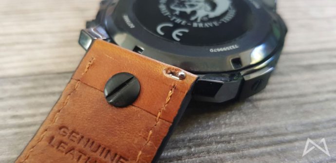 Dieselon Full Guard Android Wear Smartwatch 2017 10 11 11.17.48