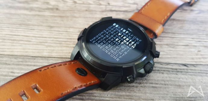 Dieselon Full Guard Android Wear Smartwatch 2017 10 11 11.18.04