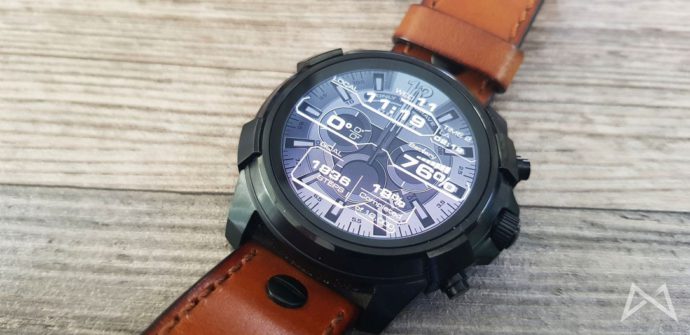 Dieselon Full Guard Android Wear Smartwatch 2017 10 11 11.19.28