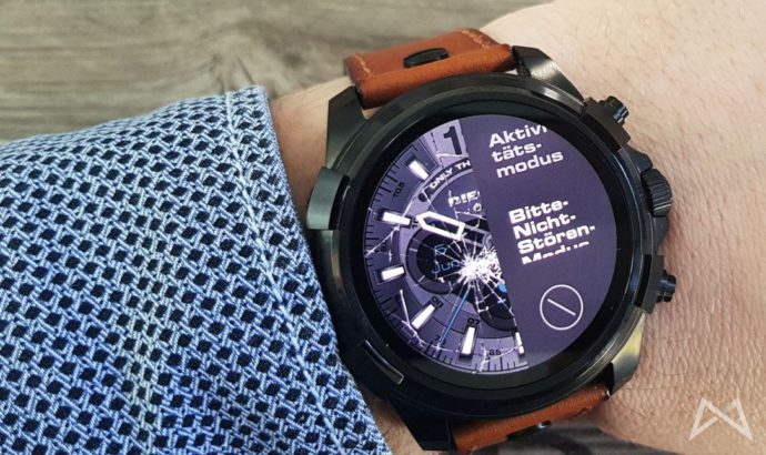 Dieselon Full Guard Android Wear Smartwatch 2017 10 11 11.20.18