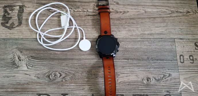 Dieselon Full Guard Smartwatch Android Wear Fossil Group 2017 10 06 11.02.03