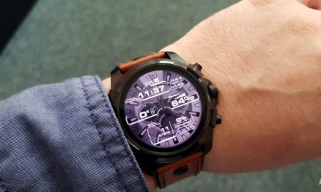 Dieselon Full Guard Smartwatch Android Wear Fossil Group 2017 10 06 11.37.55