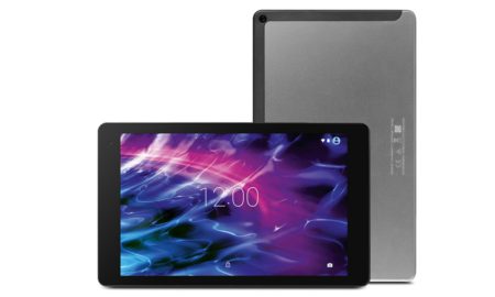 Medion Lifetab X10607