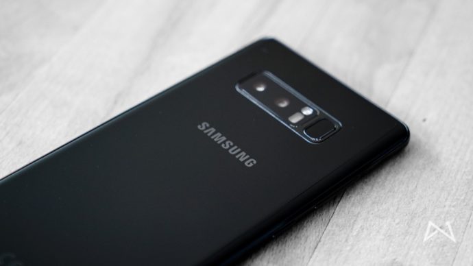 Note8 14