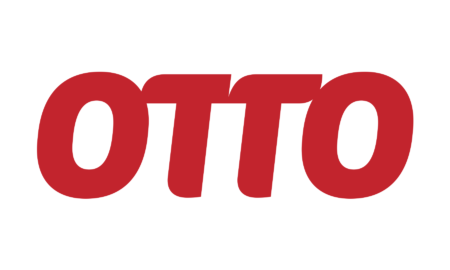 Otto Logo