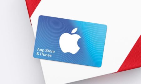 App Store Itunes Apple Guthaben