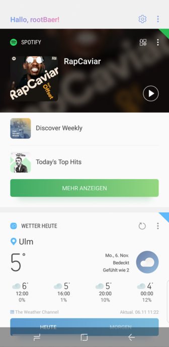 Bixby