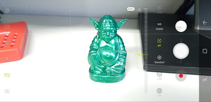Cam 03
