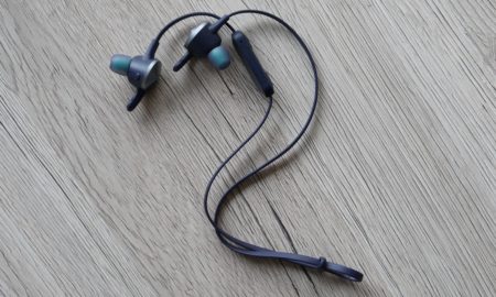 Fitbit Flyer Header
