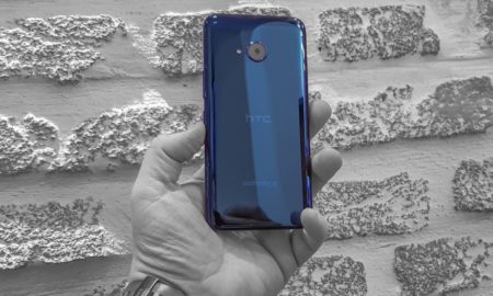Htc U11 Life