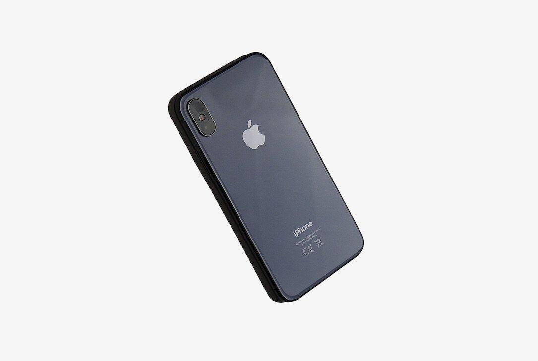 Wann Kam Das Iphone Xs Max Raus