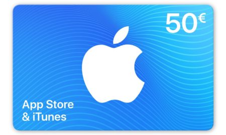 Itunes Header