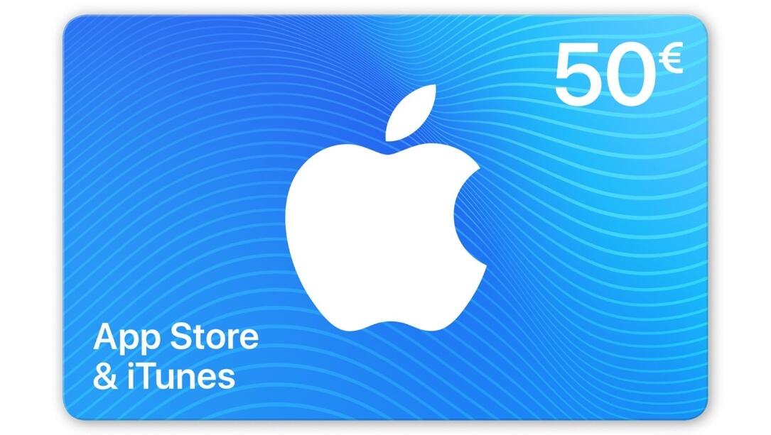 Itunes Header