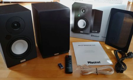 Magnat Multi Monitor 220 2017 11 23 12.15.04