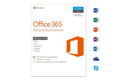 Office 365