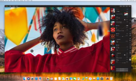 Pixelmator Pro