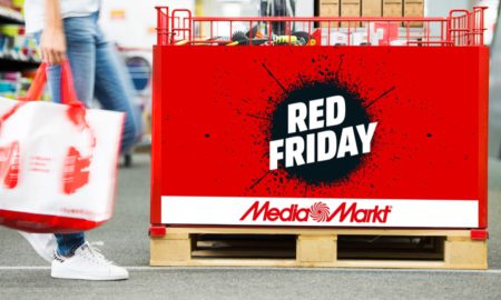 Media Markt Soundwochen