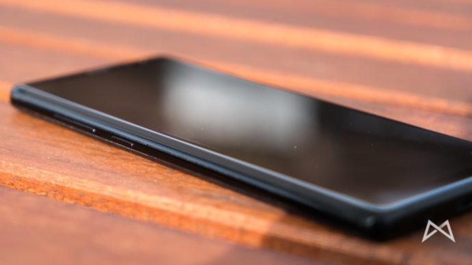 Samsung Galaxy Note8 04