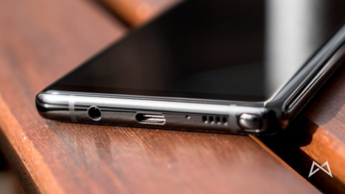 Samsung Galaxy Note8 05
