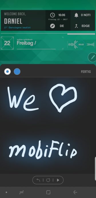 Screenshot 20170922 160614