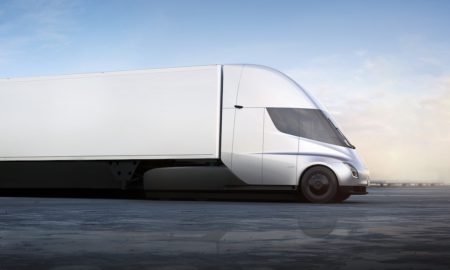 Tesla Semi Truck3