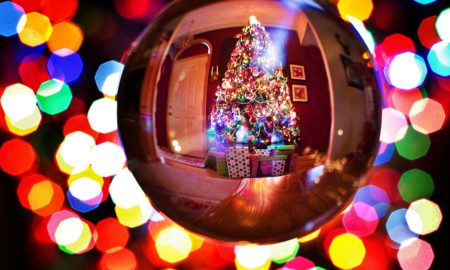 Christmas Xmas Weihnachten