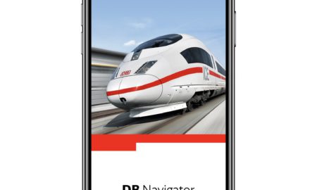 Db Navigator Ios