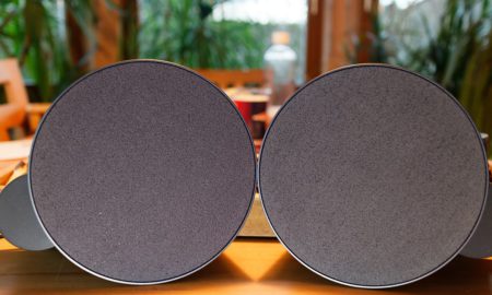 Logitech Mx Sound Header 1085