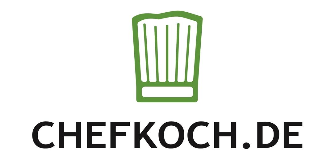 Chef Koch De