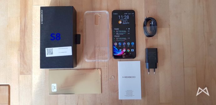 Meiigoo S8 2017 12 09 11.28.15