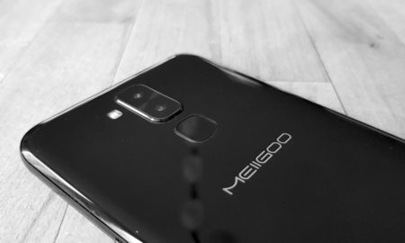 Meiigoo S8 2017 12 09 11.34.06
