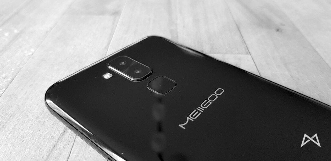 Meiigoo S8 2017 12 09 11.34.06