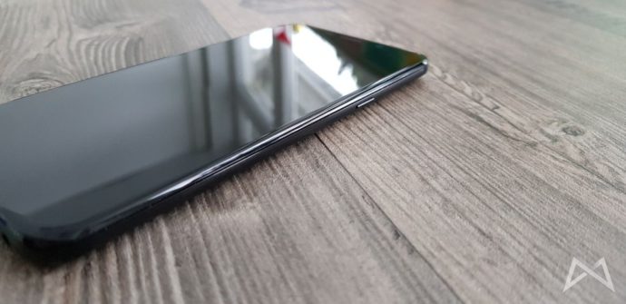 Meiigoo S8 2017 12 18 10.07.16