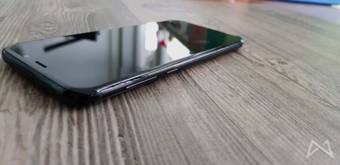 Meiigoo S8 2017 12 18 10.08.08