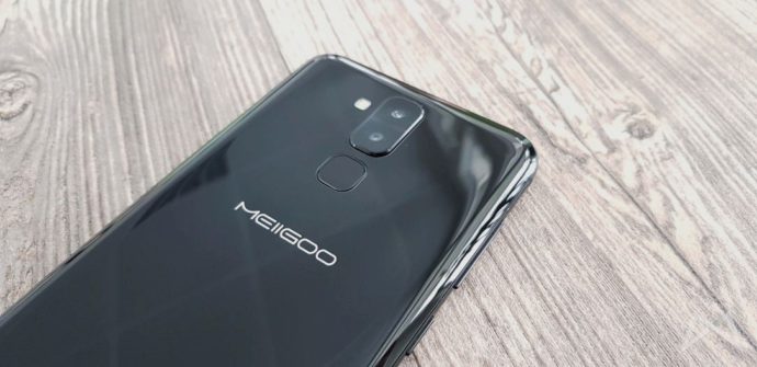 Meiigoo S8 2017 12 18 10.08.53