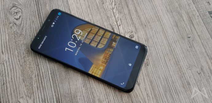 Meiigoo S8 2017 12 18 10.29.11