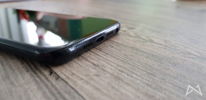 Meiigoo S8 2017 12 18 10.29.23