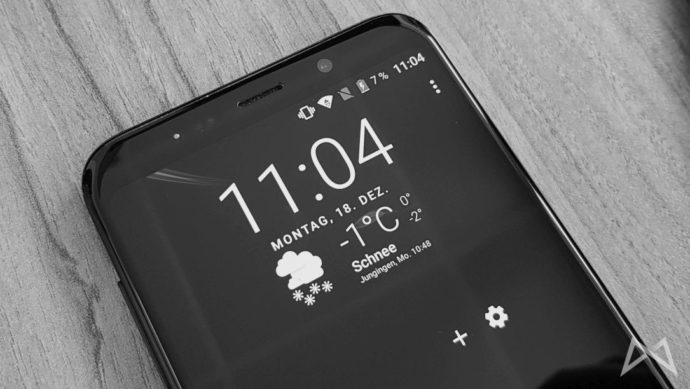 Meiigoo S8 2017 12 18 11.04.17