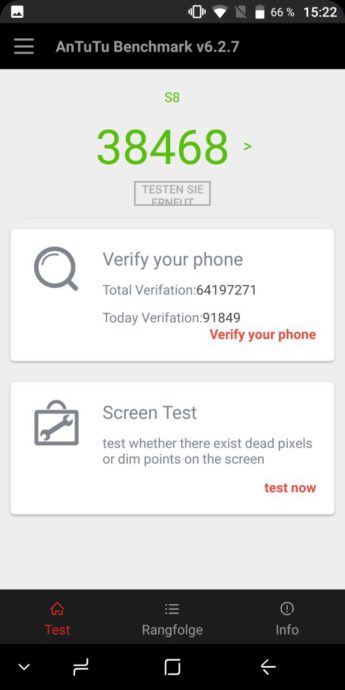 Meiigoo S8 2017 12 18 15.22.12