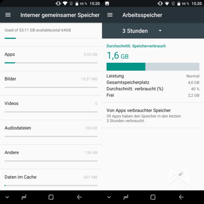 Speicher Meiigoo S8 2017 12 18 15.20.27