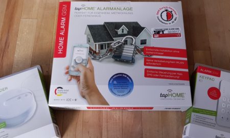 Taphome Alarmanlage 2017 12 09 11.42.28