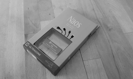 Ultrasone Naos 2017 12 09 09.44.10