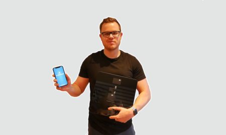 Abnehmen Tipps Technik Header