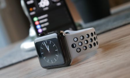 Apple Watch Fazit3
