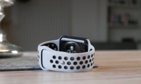 Apple Watch Fazit5