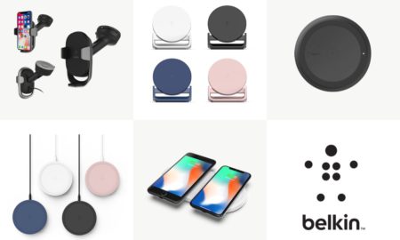 Boost Up Wireless Profile 2