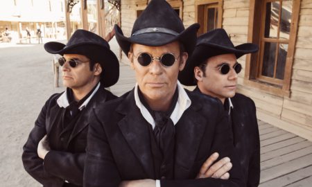 "bullyparade Der Film" Episode "wil" Szenenfoto
