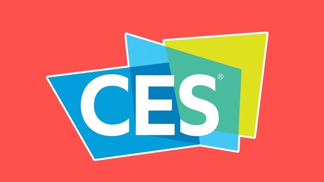 Ces Header