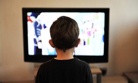 Children Tv