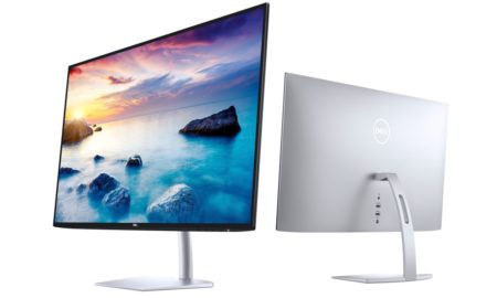 Dell S2419hm S2719dm